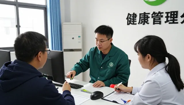 项目包括门诊：医疗技术推广在交通枢纽的应用要点