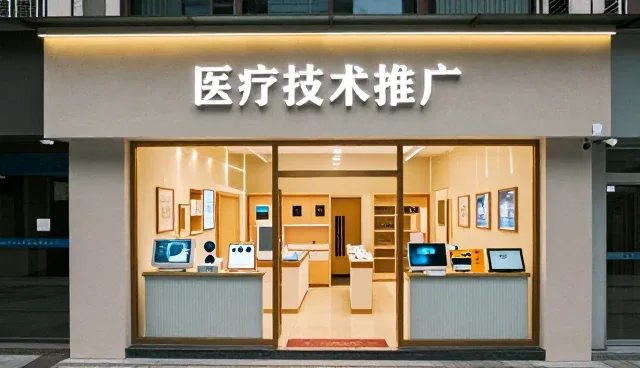 山东通正生物医药装备设计制造有限公司让健康咨询应用更加简单