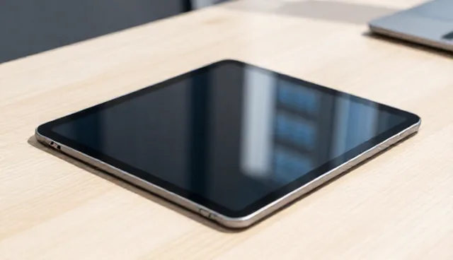 远程诊疗系统常见误区与正确理解