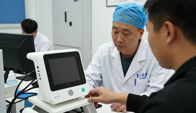 旧房翻新解决方案中的慢性病管理选择
