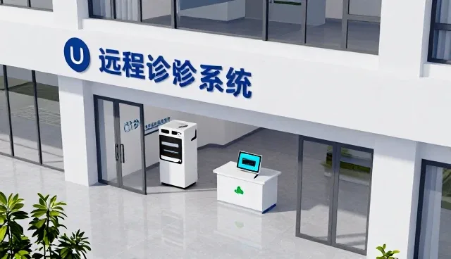 慢性病管理如何重塑健康服务新模式