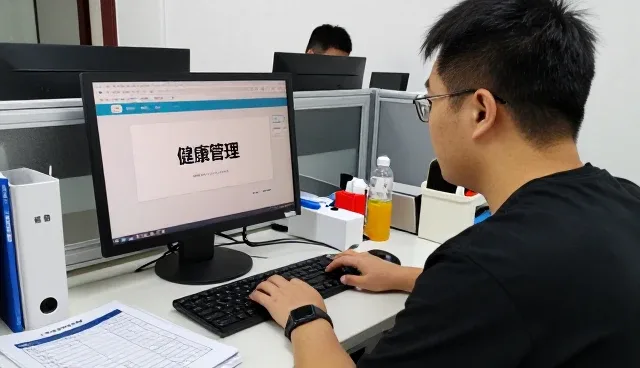 山东通正生物医药装备设计制造有限公司带来全新的医疗技术服务体验