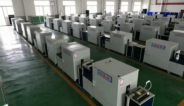 医疗资源下沉如何推动门诊服务模式的转型