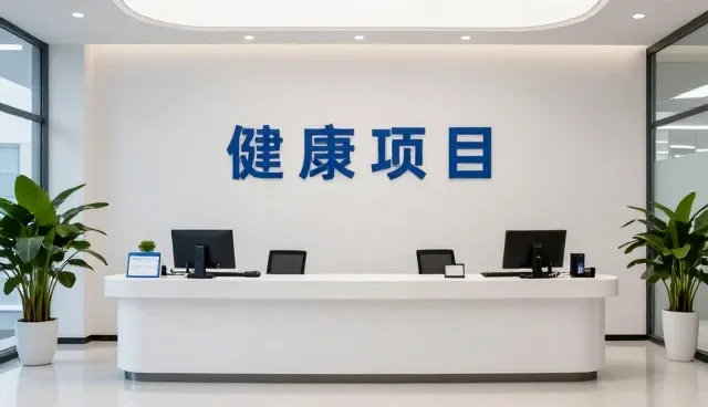 门诊数据异常处理中的常见问题及应对策略