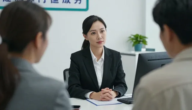 远程诊疗系统操作流程设计中的关键选型关注点