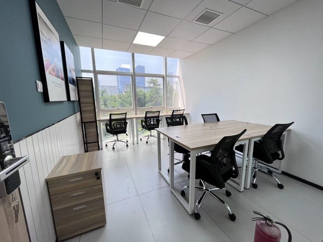 广东穿山甲皮带扣85mm