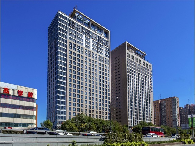 无锡脉动真空灭菌锅供应商